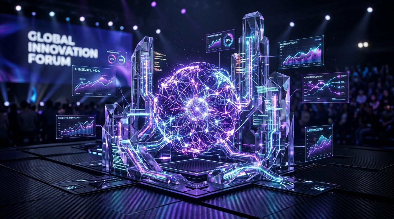 Innovación Tecnológica